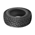 Yokohama Geolander X-at 245/70R17 110T Tires Used. Price: $201.47.