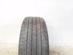 Used - 245/60/18 Michelin Latitude Touring Hp Tire 8/32. Price: $95.66.