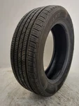 Used Tire 225/60R18 Mastercraft Courser Quest Plus 100H - Tread Depth 10/32. Price: $99.00.