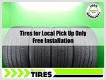 275/40R21 Used Tires Hankook Ventus S1 EVO3 Suv Hrs Rft Xl 6.2/32 Tread 107Y. Price: $500.00.
