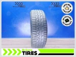 Sumitomo Htr A/s P03 225/55R19 Used Tire 99% Life No Patch Dot 2023 2255519. Price: $80.00.