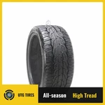 Used 275/35R20 Toyo Extensa Hp Ii 102W - 8/32. Price: $70.66.