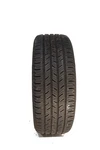 P235/50R18 Continental Contiprocontact 97 H Used 9/32NDS. Price: $89.63.