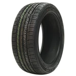 New Nexen CP672 - P195/65R15 Tires. Price: $190.72.