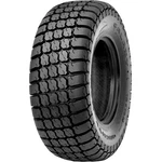 Tires Galaxy Mighty Mow R-3 20X8.00-10 Load 6 Ply Lawn & Garden New. Price: $158.99.