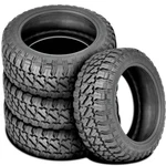 Tires Fury Country Hunter M/t Lt 42X13.50R30 Load 12 Ply Mt Mud New. Price: $4715.76.
