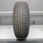 225/65R17 Michelin Defender 102H Used Tire (10/32ND) No Patches! (qty 1). Price: $115.00.