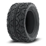 Vision W8039 Vx Golf 21X10.50-12 6 Ply (quantity Of 2) New. Price: $255.65.