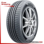 New 235/65R17 Kumho Crugen HP27 104V (DOT:4125) Tire. Price: $139.00.