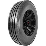 245/70R19.5 Haulander HLA900 135/133L Lrh Black Wall Tire New. Price: $226.99.