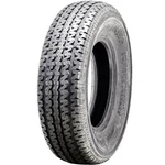 4 Tires Caraway CT921 St 235/80R16 Load 10 Ply Trailer New. Price: $421.99.