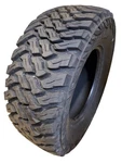 Ironman All Country M/t-x Bsw Lt 35 12.5 18 128Q 12PLY Mud Tire 98782 New. Price: $206.99.