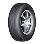New Leao Lion Sport HP3 - P235/60R17 Tires. Price: $97.81.