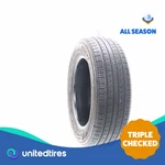 Used 225/65R17 Ardent Grand Tourer H/t 102V - 6/32. Price: $51.22.