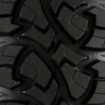 Itp Tires Ultracross Spec 28X10R-14 6P0254 New. Price: $246.77.
