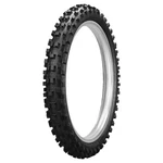 80/100-21 Dunlop Geomax MX3S Front Mc Tire Bias 51M Tt New. Price: $103.99.