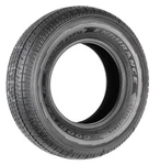 Goodyear Trailer Tire Endurance ST205/75R14 Inch Load Range New. Price: $163.99.
