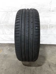 1X P215/50R17 Joyroad E.sport RX7 10/32 95 V Used Tire 2155017. Price: $70.00.