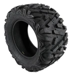Vision Wheel P350 Journey Atv Tire W3502712146 New. Price: $125.98.