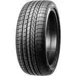 Tire Goodyear Excellence Rof 245/40R20 99Y Xl High Performance New. Price: $469.99.