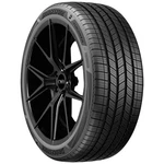 255/50R19 Bridgestone Turanza Ev 107W Xl Black Wall Tire New. Price: $335.99.