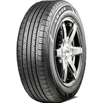 Tire Ironman GR906 225/55R17 97H All Season New. Price: $87.99.