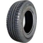 Tire Forceum Penta 225/65R17 106H Xl A/s All Season New. Price: $85.93.