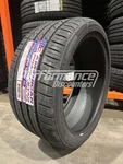 New American Roadstar Sport As Tires 275/35R19 100W Sl Bsw. Price: $233.95.