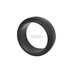 Universal Products TIRE-490C Cushion (15 X5 X11.25 B/s) New. Price: $147.07.
