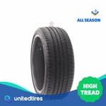 Used 235/40R19 Yokohama Yk-gtx 96V 10.5/32. Price: $98.89.