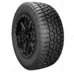 Ironman All Country At-x 35X12.50R20LT 125S Ply (quantity Of 2) New. Price: $522.48.