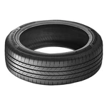 Hankook Dynapro Hpx RA43 235/65R17XL 108V Tires Used. Price: $172.23.