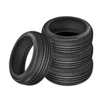 4 X Ironman RB-12 205/55/16 91T Suv All-season Tire New. Price: $274.16.