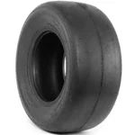 29.5/10.5/17 Mickey Thompson Pro Bracket Radial Drag Tire Mtt 250802 X5 New. Price: $373.99.