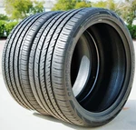 Tires Evoluxx Capricorn Uhp 245/40R20 99Y Xl A/s All Season High Performance New. Price: $174.93.