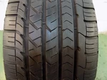 P245/40R18 Goodyear Eagle Sport All Season 93 W Used 7/32NDS. Price: $81.43.