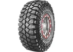 Maxxis TL30035100 40X13.50-17LT 8PR M-8090 Creepy Crawler Tire New. Price: $953.80.