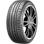 Tires Continental Extremecontact Sport 02 Ev 285/30R18 Zr 93Y Performance New. Price: $677.98.