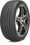 Set Of 4 Nexen N'fera AU7 225/50R17 98W Tires New. Price: $482.24.