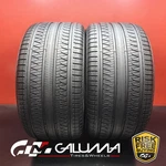 Set Of Tires Yokohama Avid Gt S35A (N0) Xl 315/35R21 315/35/21 3153521 #89417 Used. Price: $299.87.