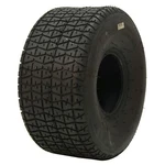 4 New Carlstar Turf Ctr - 22/11.008 Tires 2211008. Price: $478.64.