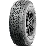 Bfgoodrich Trail-terrain T/a On Off-road Tire For Light Trucks, Suvs, And... New. Price: $345.76.