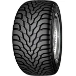 Tire Yokohama Avs S/t 285/55R18 113V New. Price: $436.99.