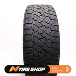 Used 275/60R20 Toyo Open Country A/t Iii - 115T 10/32 No Repairs. Price: $126.94.