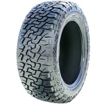 Tire Haida HD877 X/t Lt 255/70R16 Load Ply Extreme Terrain New. Price: $187.99.