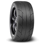 Mickey Thompson Street S/s Tire P255/60R15 High Performance & New. Price: $311.99.