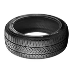 Pirelli Scorpion Winter 305/35R21XL 109V Tires Used. Price: $469.02.