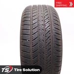 Used 225/50R17 Yokohama Yk-gtx 98V 11/32. Price: $124.76.