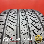 (one) Tire Yokohama Advan Sport A/s + Xl 255/40R18 255/40/18 2554018 #93717 Used. Price: $133.99.