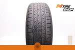 Used 275/60R20 Hercules Terra Trac Hpt - 115H 10/32 No Repairs. Price: $86.83.